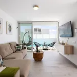 Casa Lamar Chalet *
