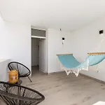 Casa Lamar