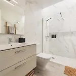 Casa Lamar Chalet Tías