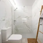 Chalet Casa Lamar *