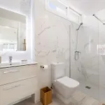 Chalet Casa Lamar