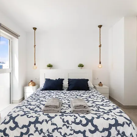 Casa Lamar シャレー