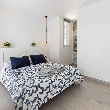 Casa Lamar * 蒂亚斯